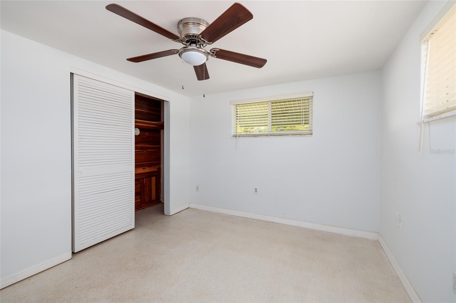 5209 LOFTON DR, NEW PORT RICHEY, FL, 34652