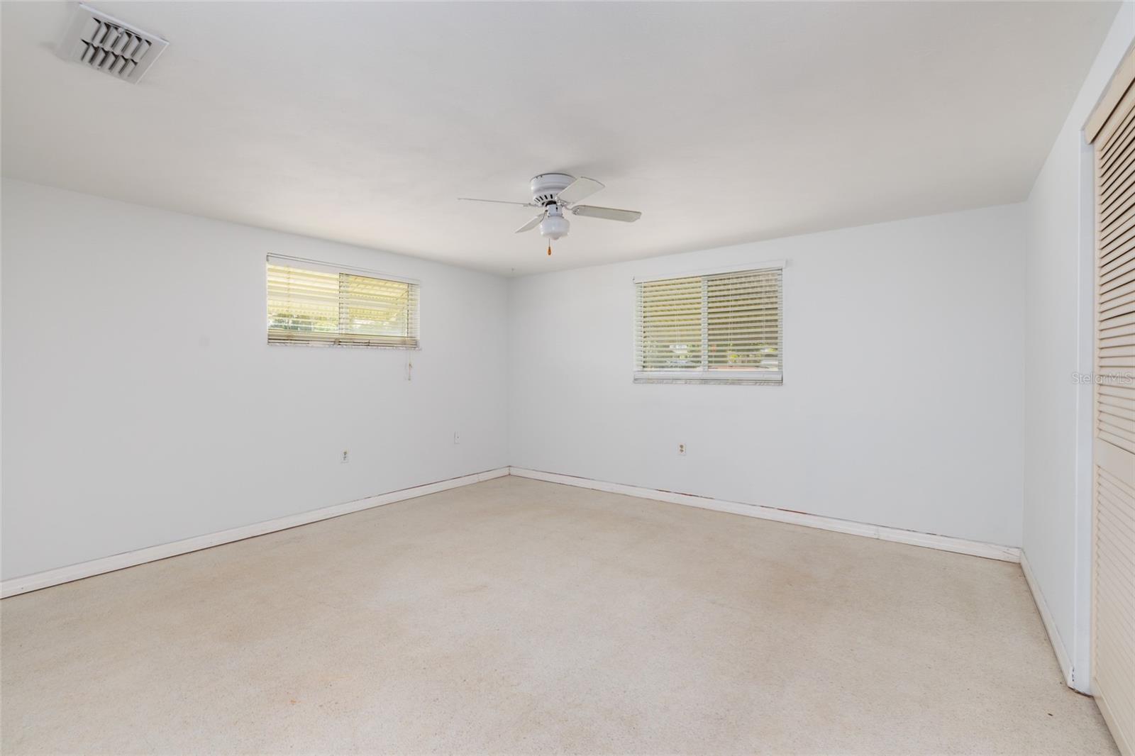 5209 LOFTON DR, NEW PORT RICHEY, FL, 34652