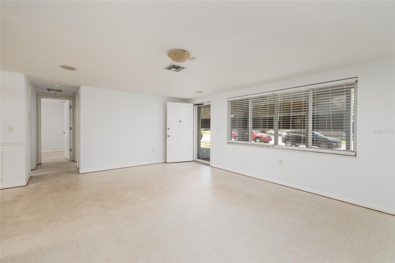 5209 LOFTON DR, NEW PORT RICHEY, FL, 34652