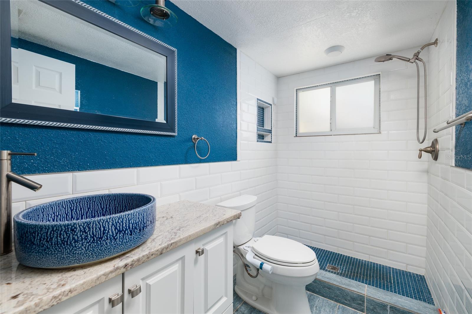 5209 LOFTON DR, NEW PORT RICHEY, FL, 34652