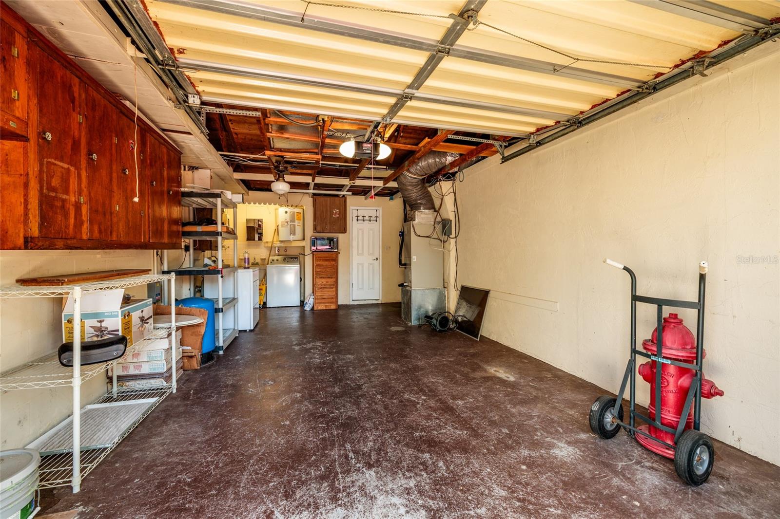 5209 LOFTON DR, NEW PORT RICHEY, FL, 34652