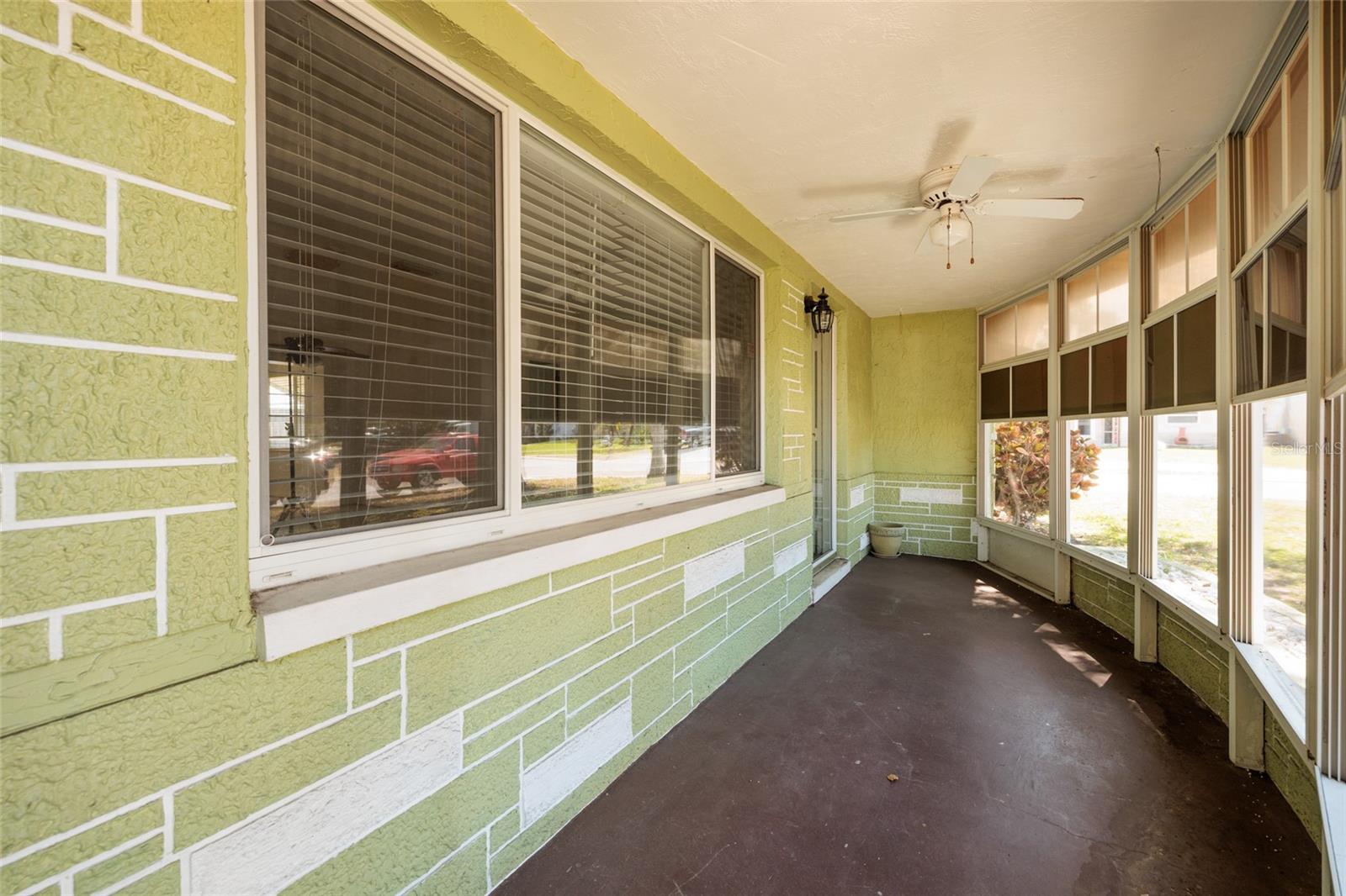 5209 LOFTON DR, NEW PORT RICHEY, FL, 34652