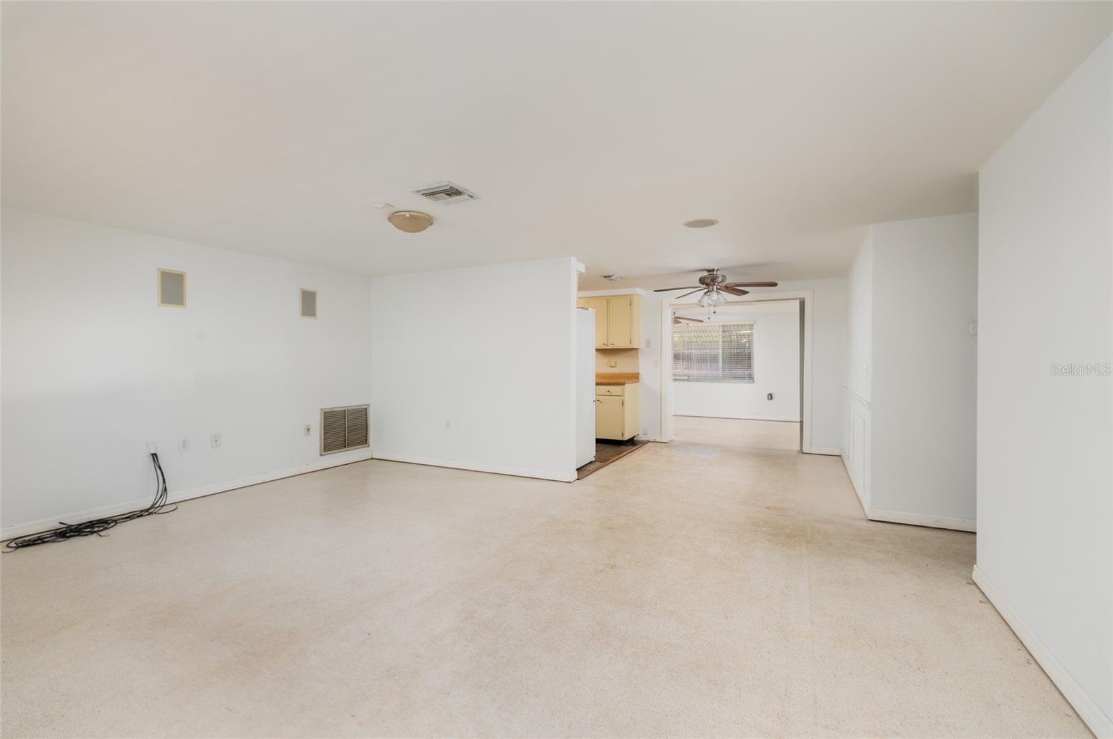 5209 LOFTON DR, NEW PORT RICHEY, FL, 34652