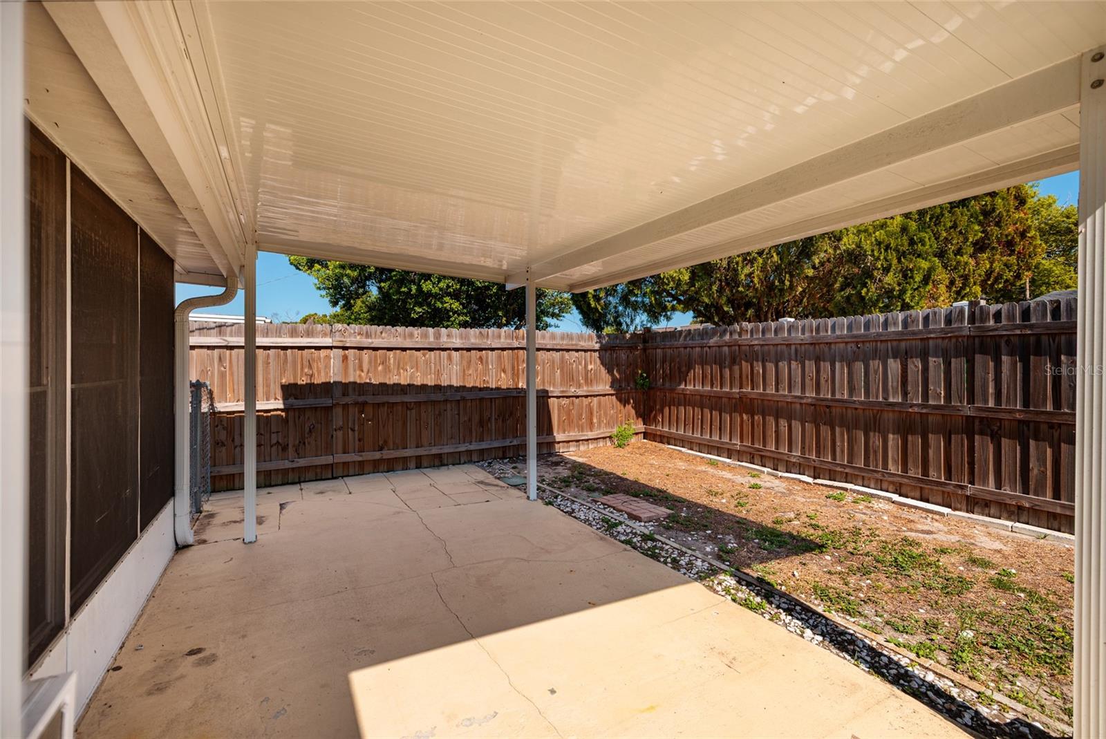 5209 LOFTON DR, NEW PORT RICHEY, FL, 34652