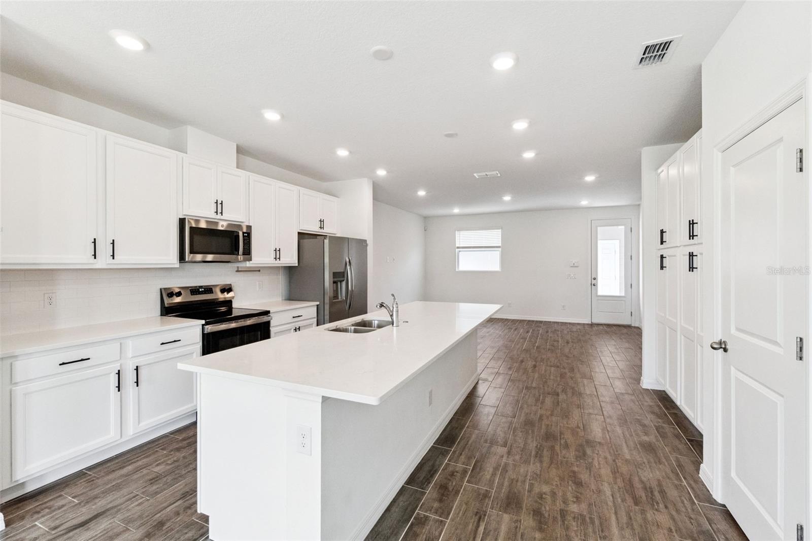 6479 TRAILBLAZE BND, ST CLOUD, FL, 34771