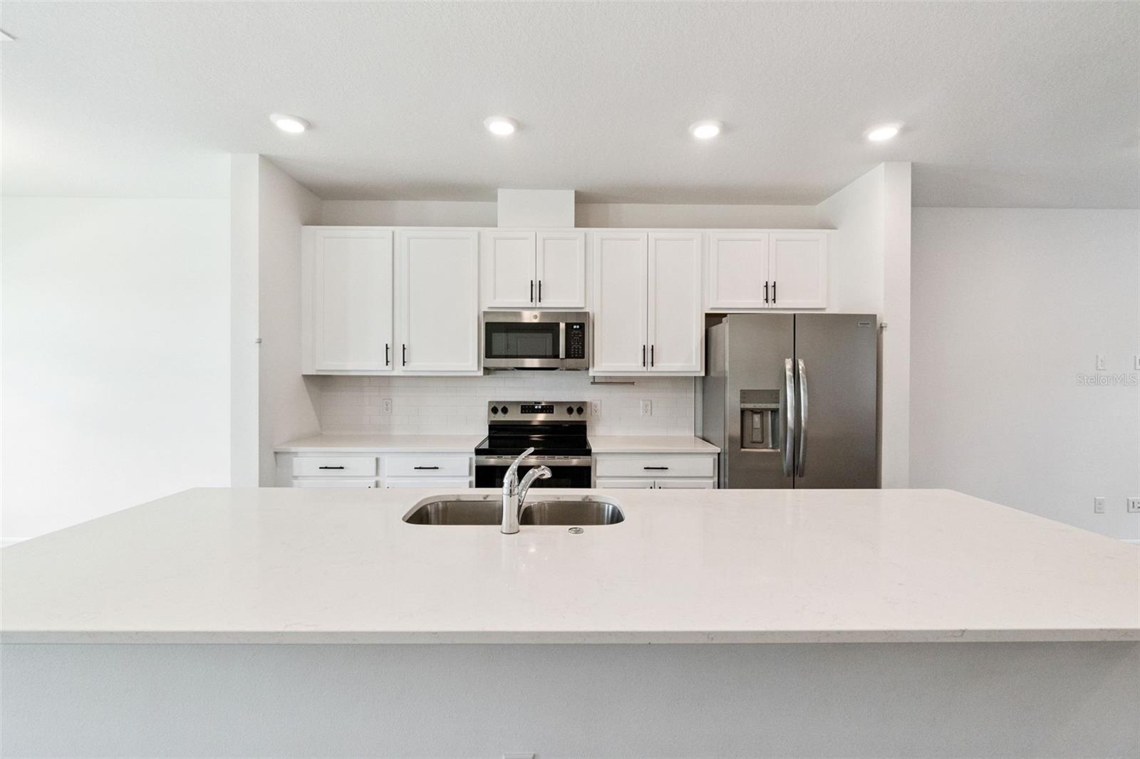 6479 TRAILBLAZE BND, ST CLOUD, FL, 34771