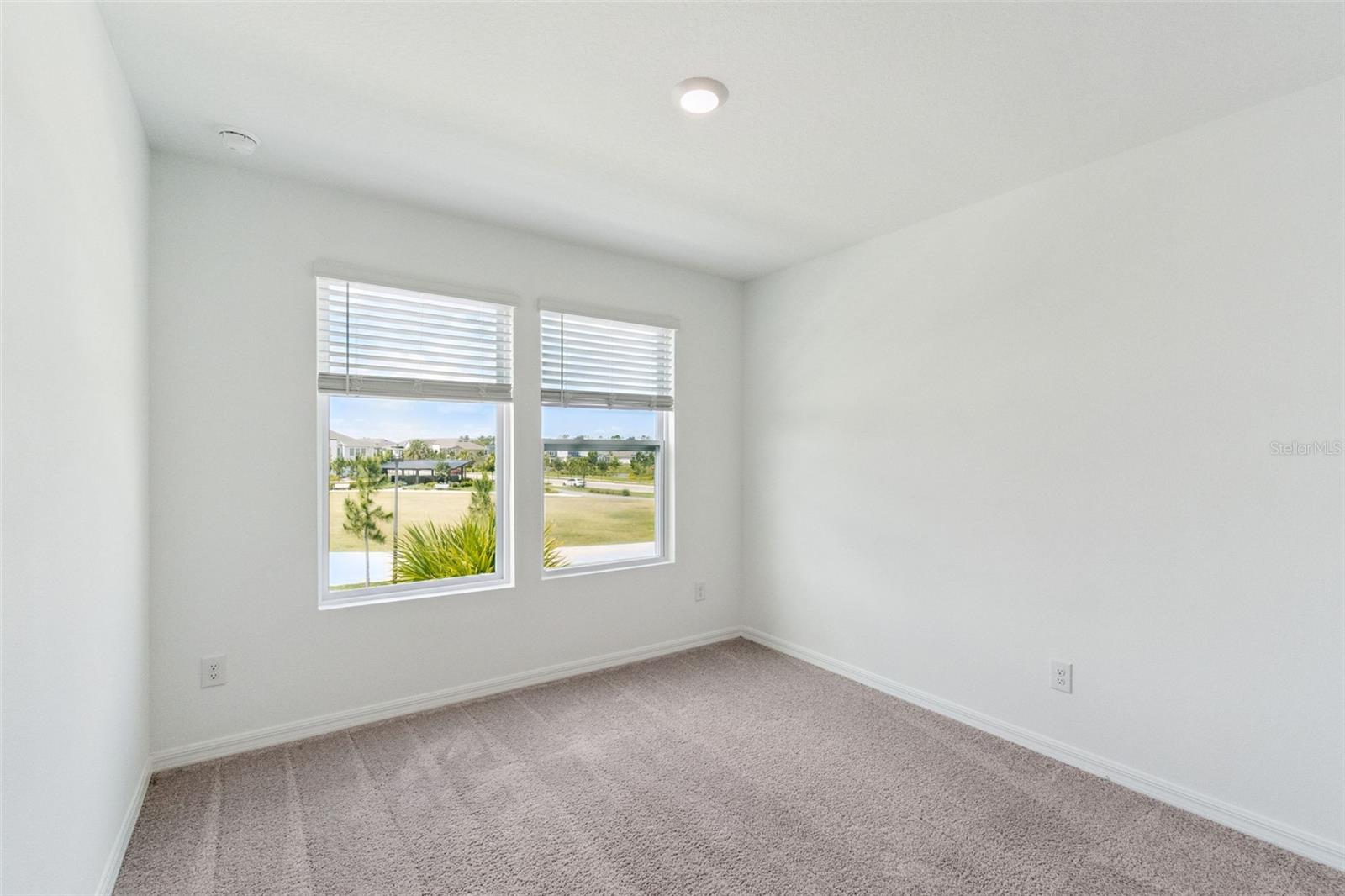 6479 TRAILBLAZE BND, ST CLOUD, FL, 34771