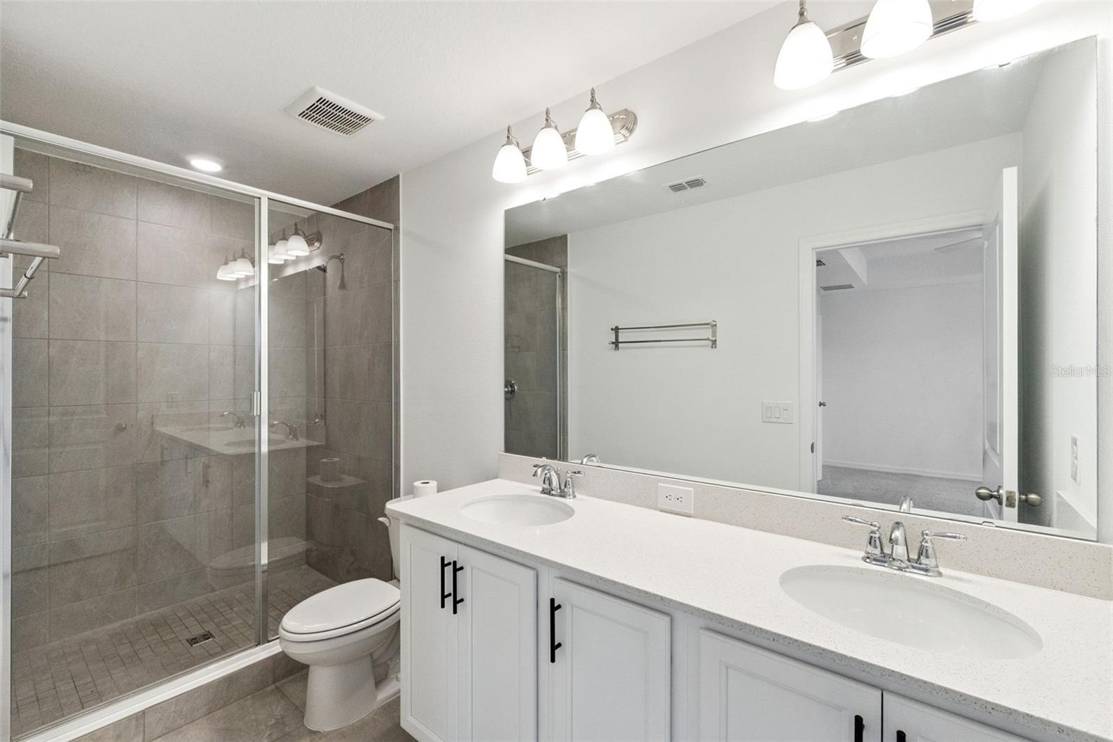 6479 TRAILBLAZE BND, ST CLOUD, FL, 34771