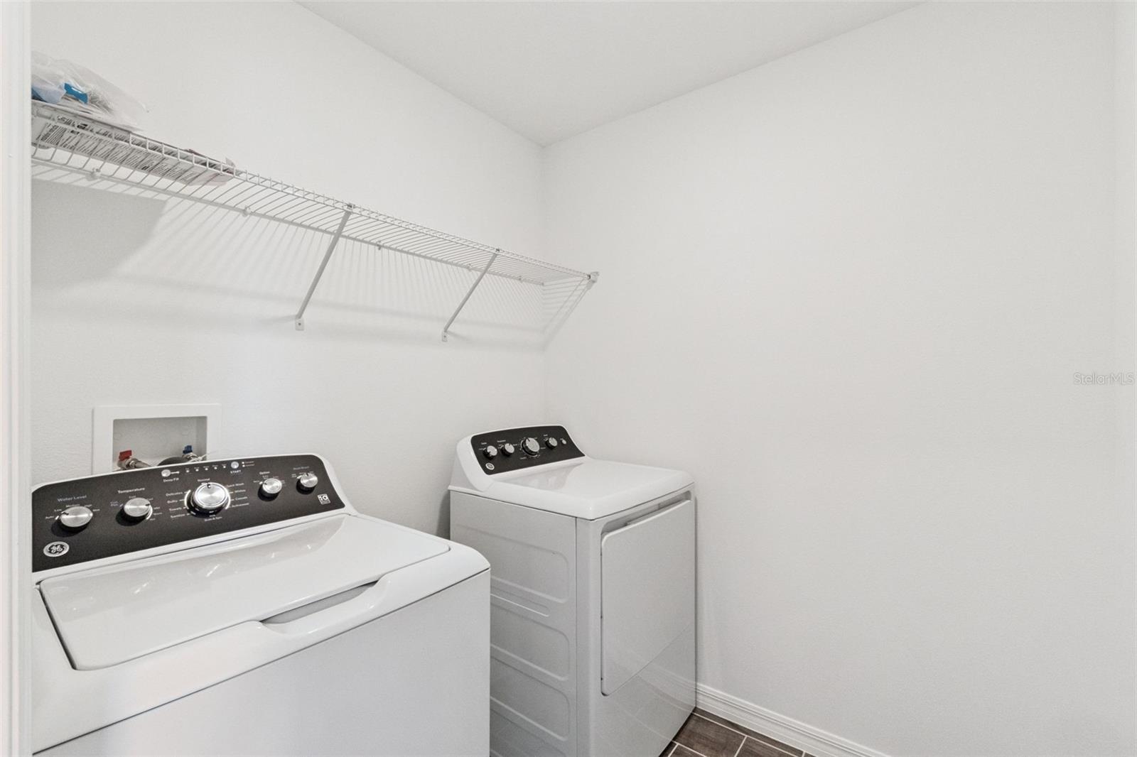 6479 TRAILBLAZE BND, ST CLOUD, FL, 34771