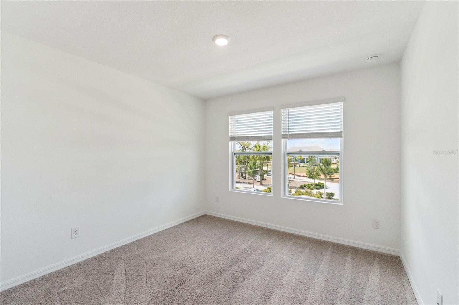 6479 TRAILBLAZE BND, ST CLOUD, FL, 34771