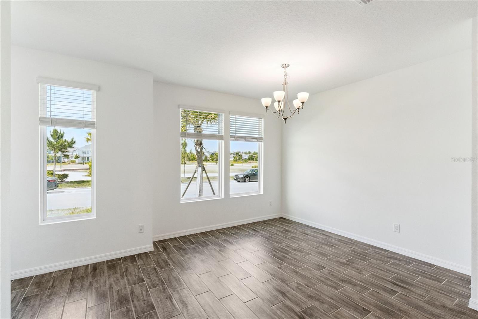 6479 TRAILBLAZE BND, ST CLOUD, FL, 34771