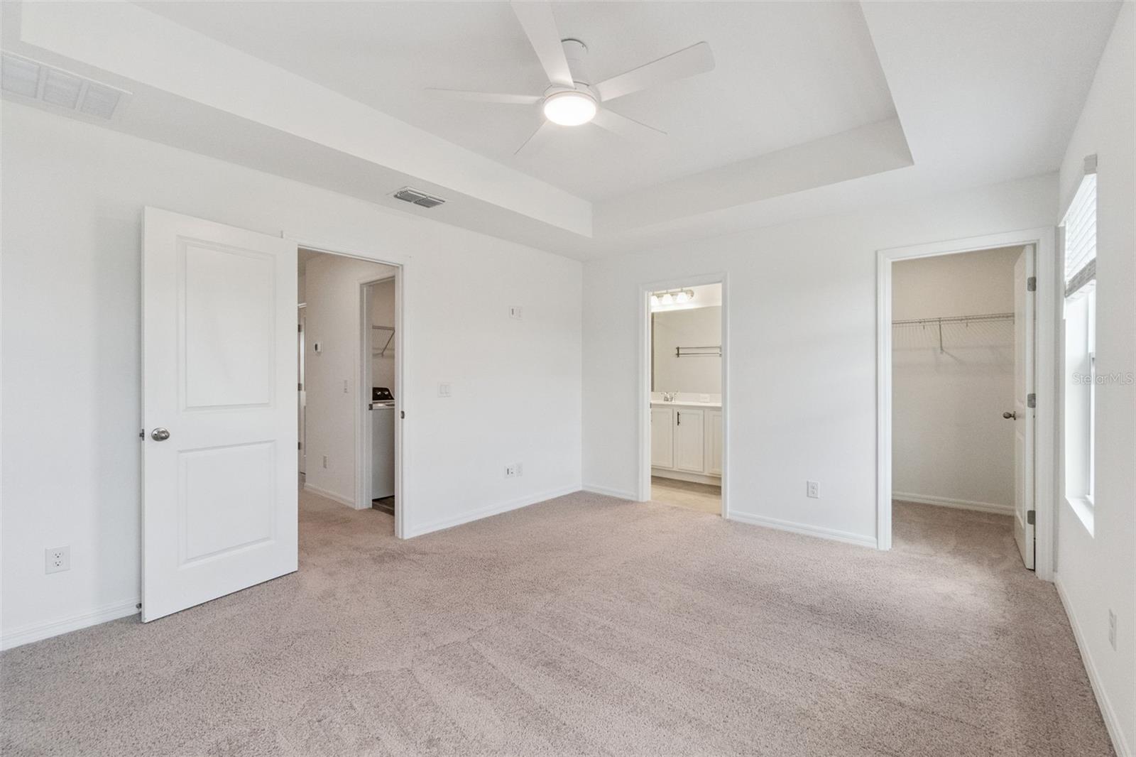 6479 TRAILBLAZE BND, ST CLOUD, FL, 34771