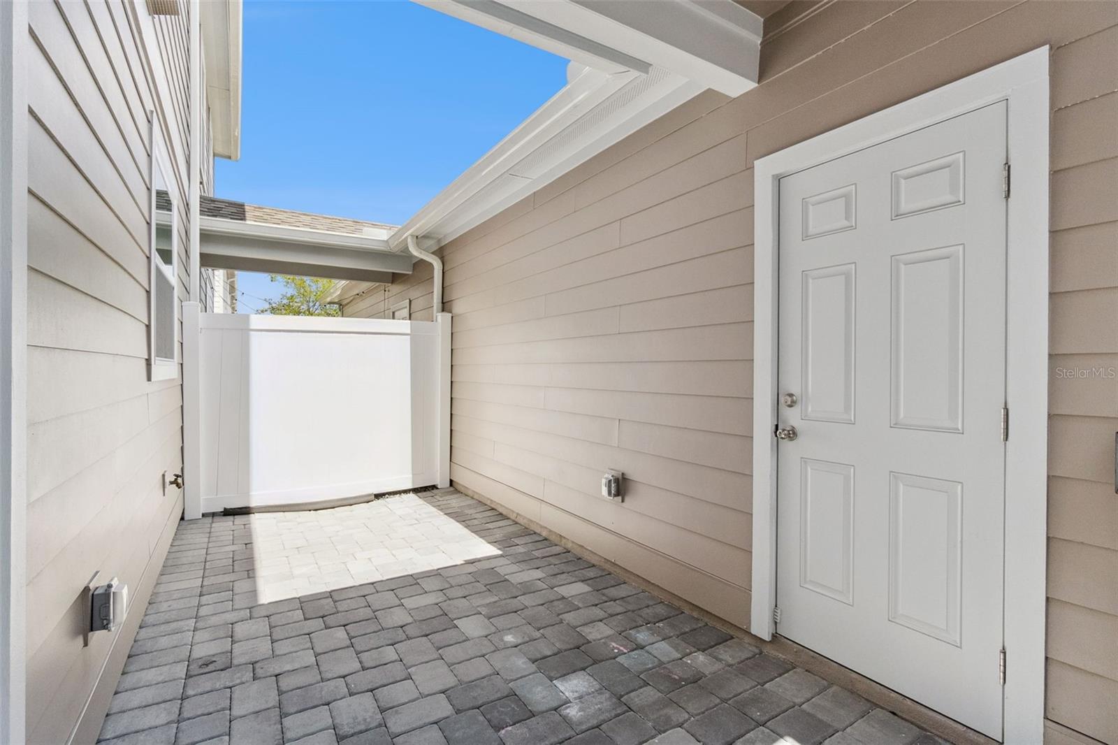 6479 TRAILBLAZE BND, ST CLOUD, FL, 34771