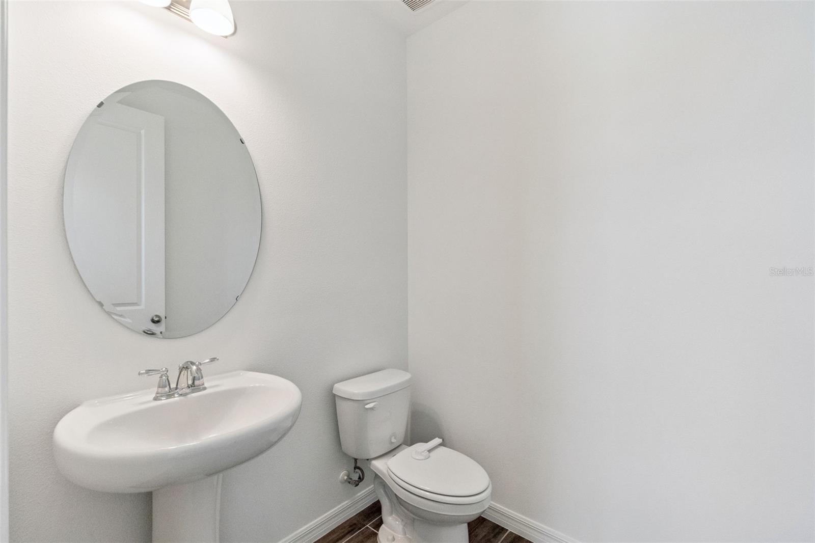 6479 TRAILBLAZE BND, ST CLOUD, FL, 34771