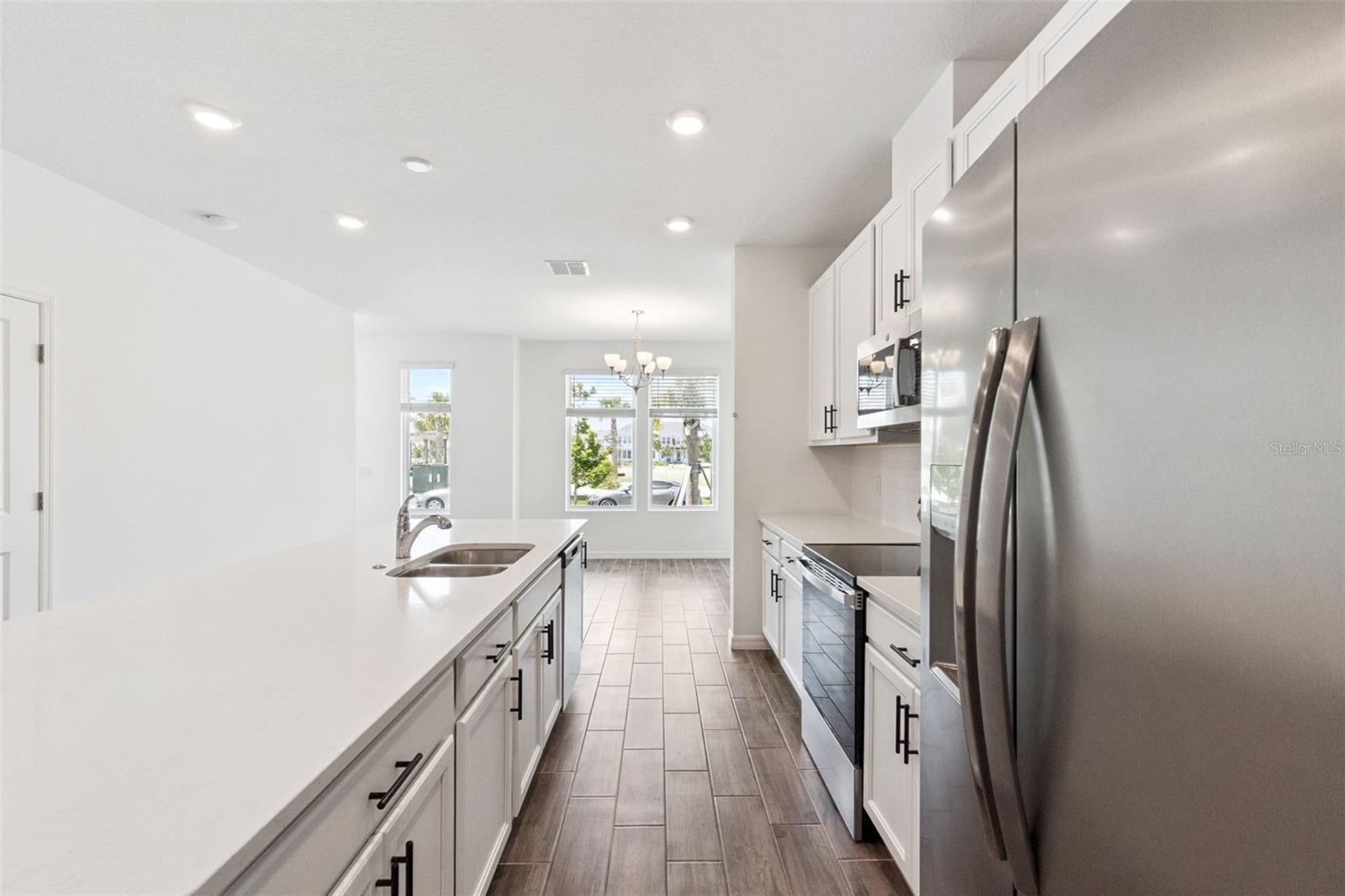 6479 TRAILBLAZE BND, ST CLOUD, FL, 34771