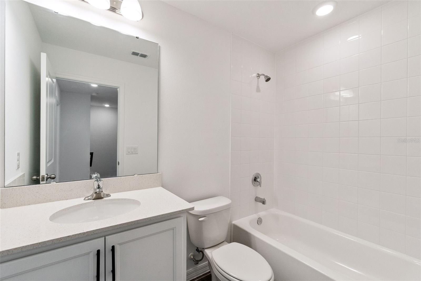 6479 TRAILBLAZE BND, ST CLOUD, FL, 34771