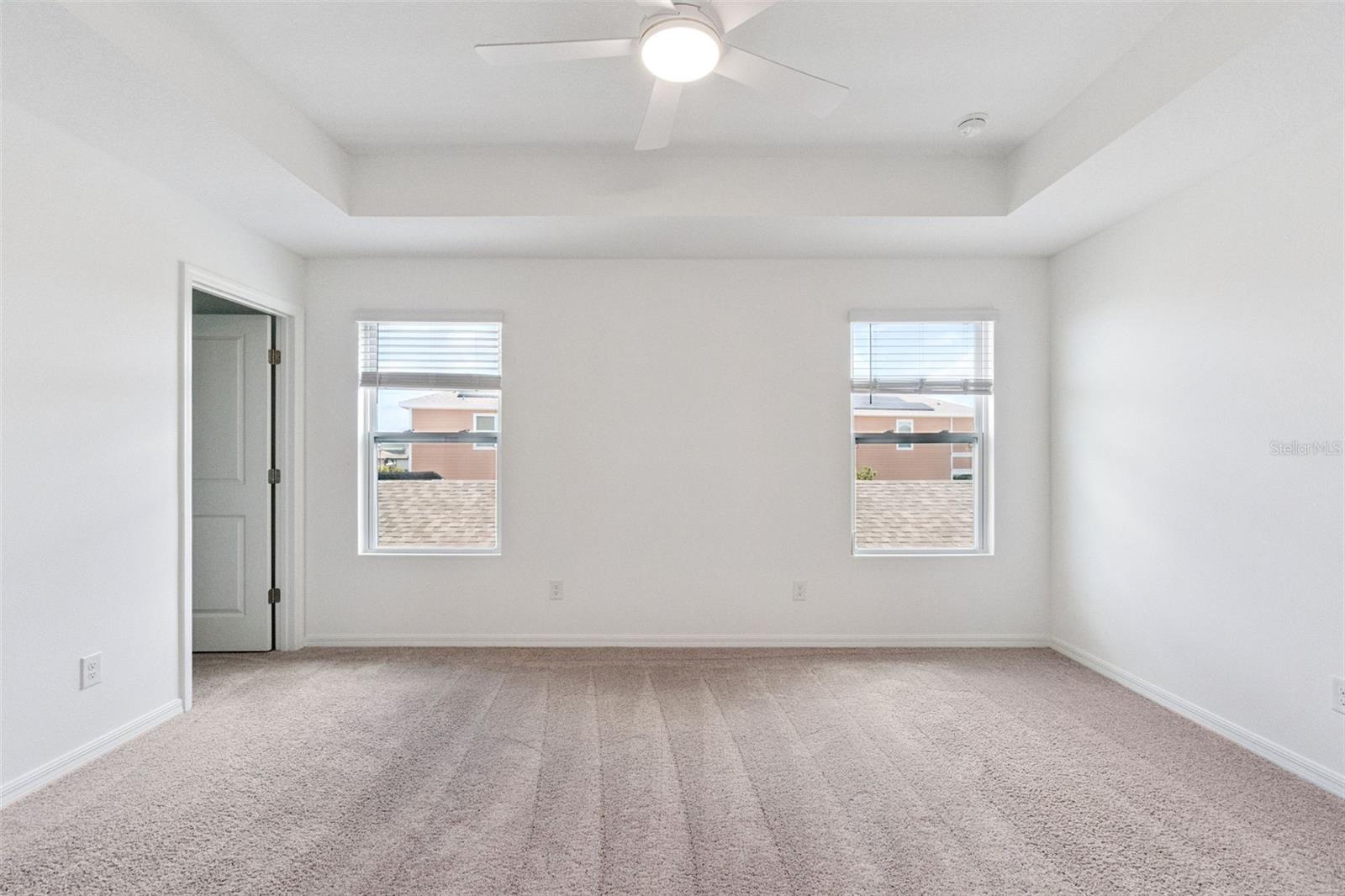 6479 TRAILBLAZE BND, ST CLOUD, FL, 34771