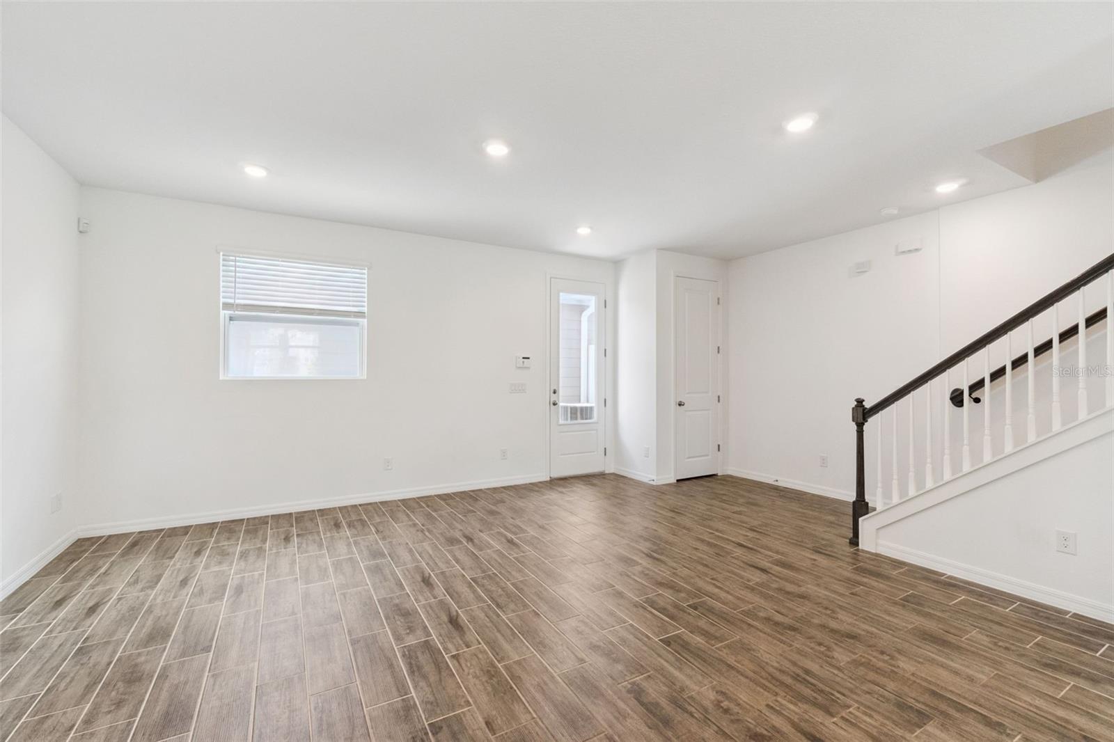 6479 TRAILBLAZE BND, ST CLOUD, FL, 34771