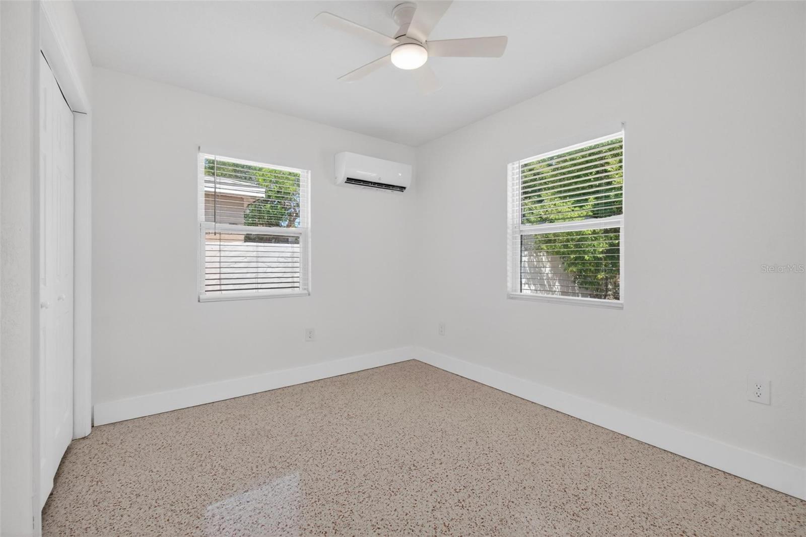 4029 3RD AVE S, ST PETERSBURG, FL, 33711