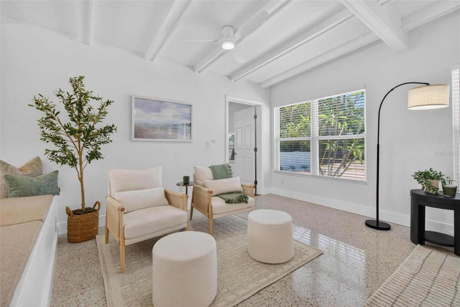 4029 3RD AVE S, ST PETERSBURG, FL, 33711