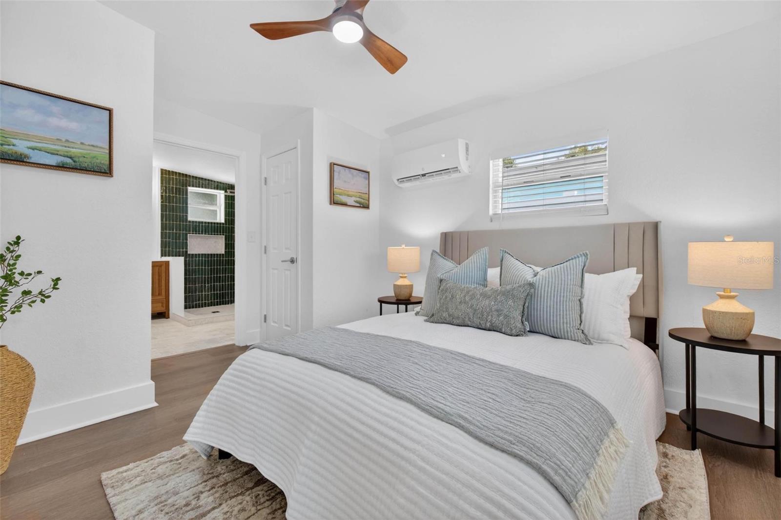 4029 3RD AVE S, ST PETERSBURG, FL, 33711