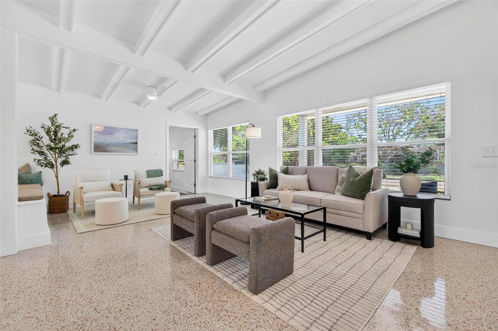 4029 3RD AVE S, ST PETERSBURG, FL, 33711