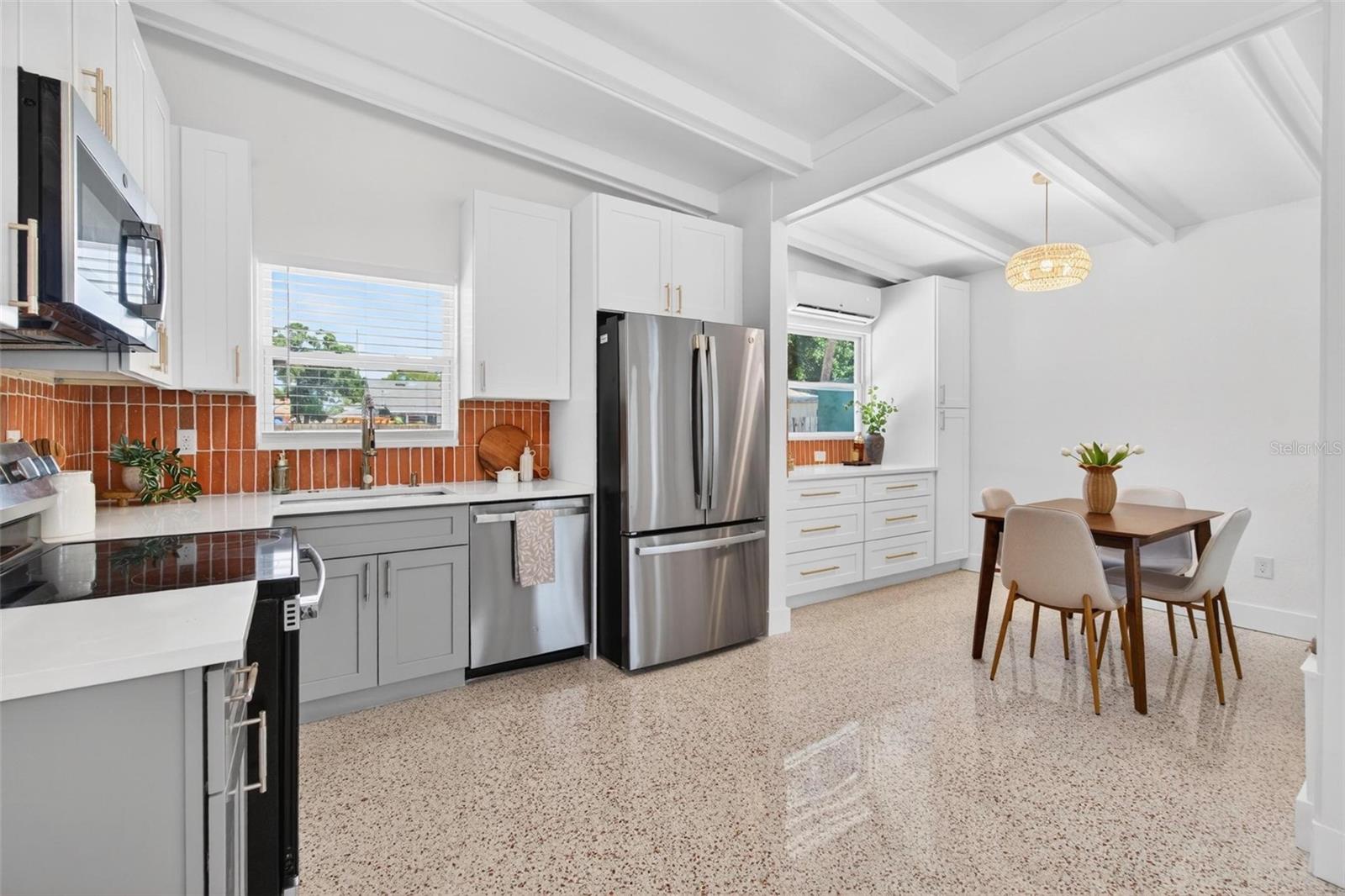 4029 3RD AVE S, ST PETERSBURG, FL, 33711