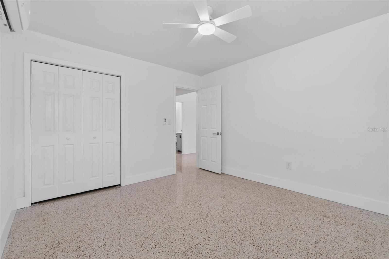 4029 3RD AVE S, ST PETERSBURG, FL, 33711