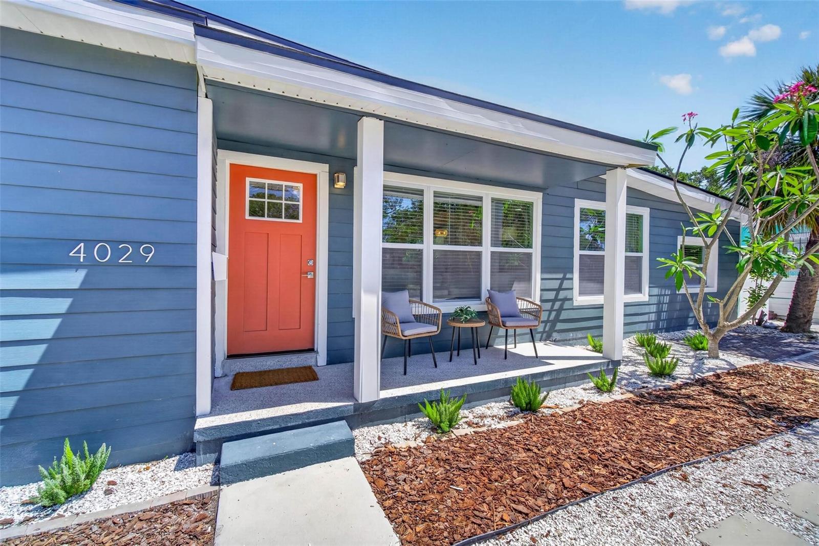 4029 3RD AVE S, ST PETERSBURG, FL, 33711