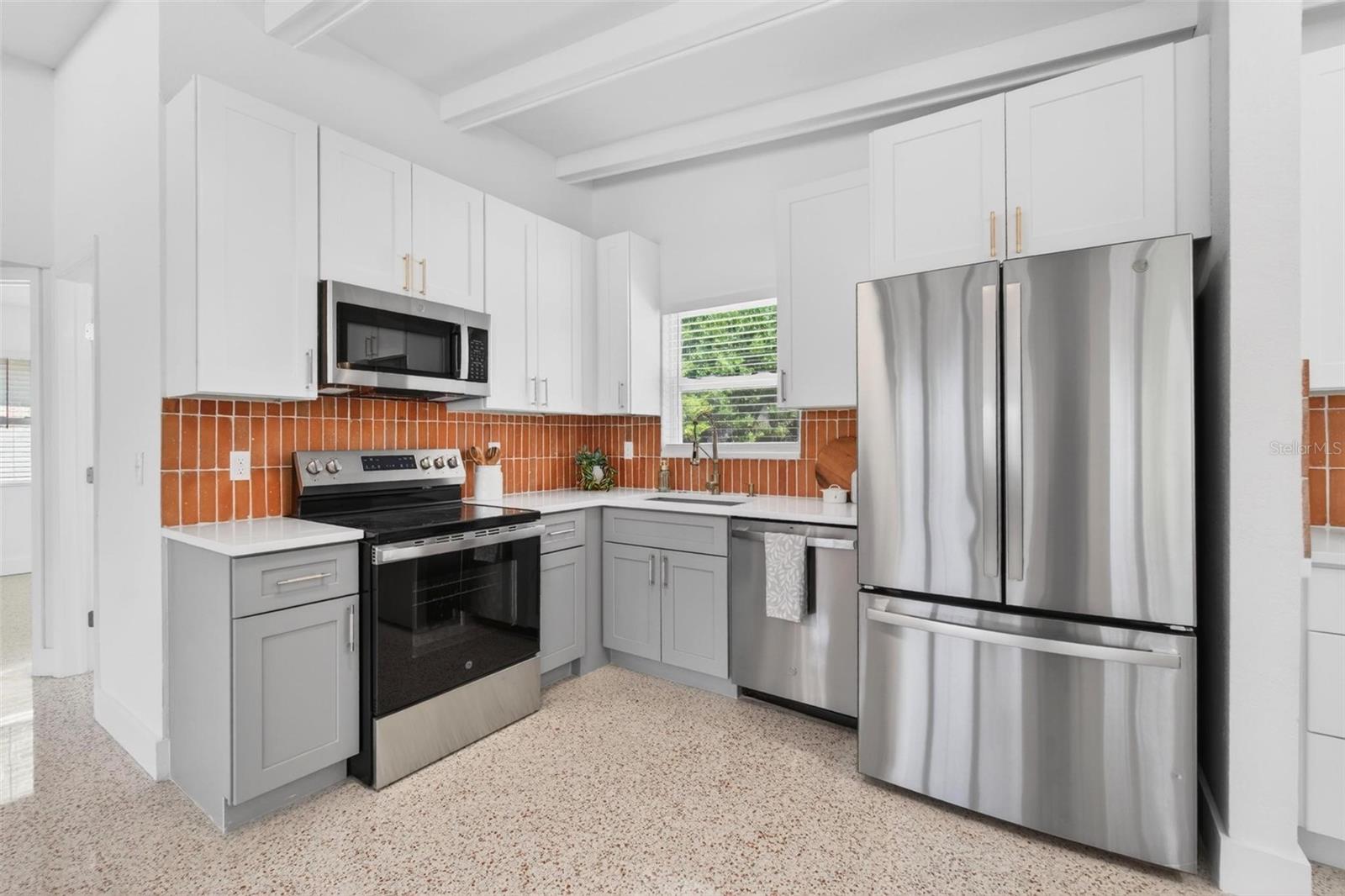 4029 3RD AVE S, ST PETERSBURG, FL, 33711