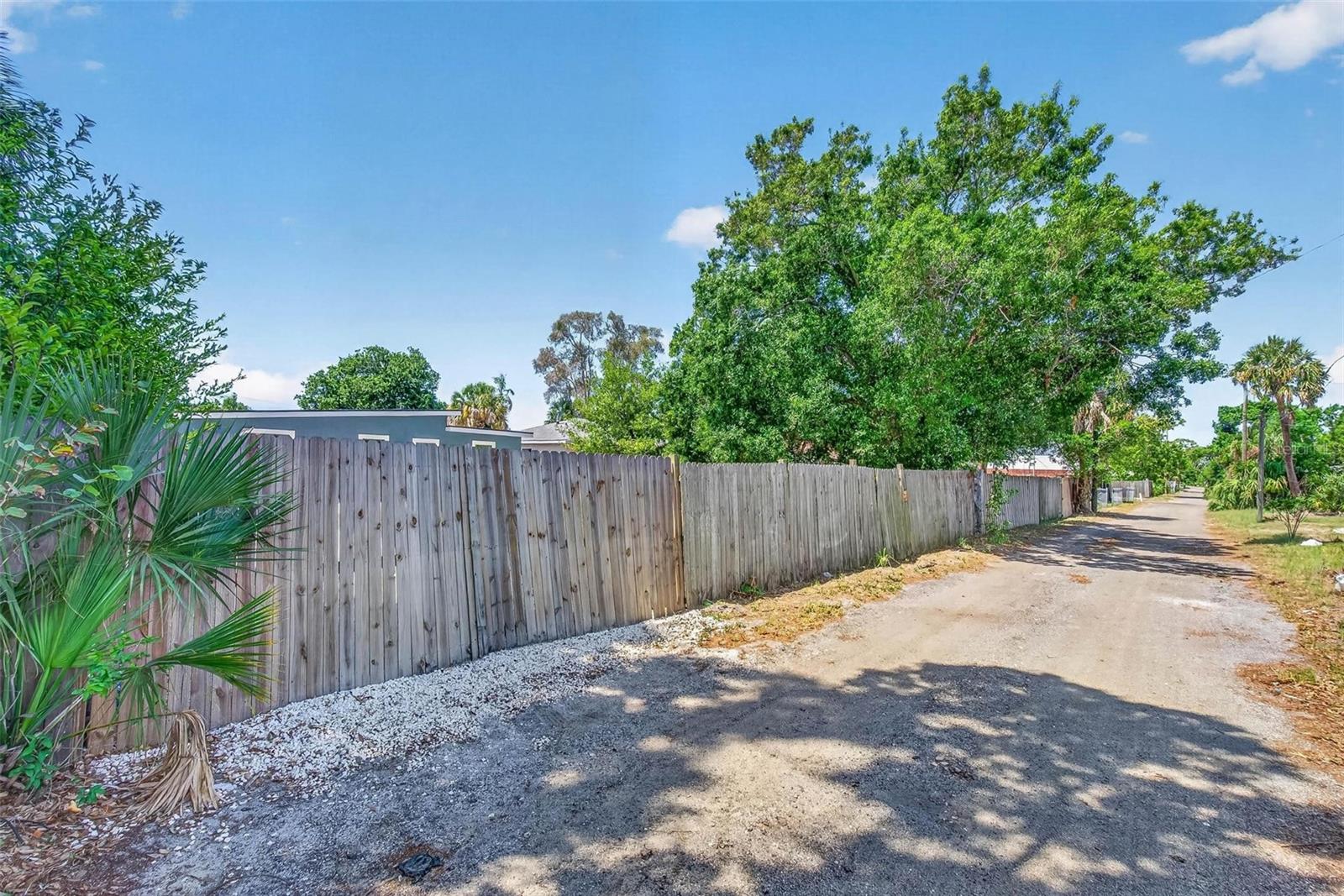 4029 3RD AVE S, ST PETERSBURG, FL, 33711