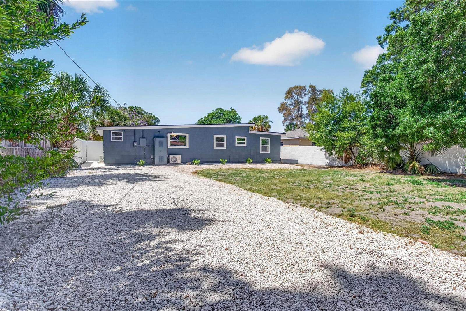 4029 3RD AVE S, ST PETERSBURG, FL, 33711
