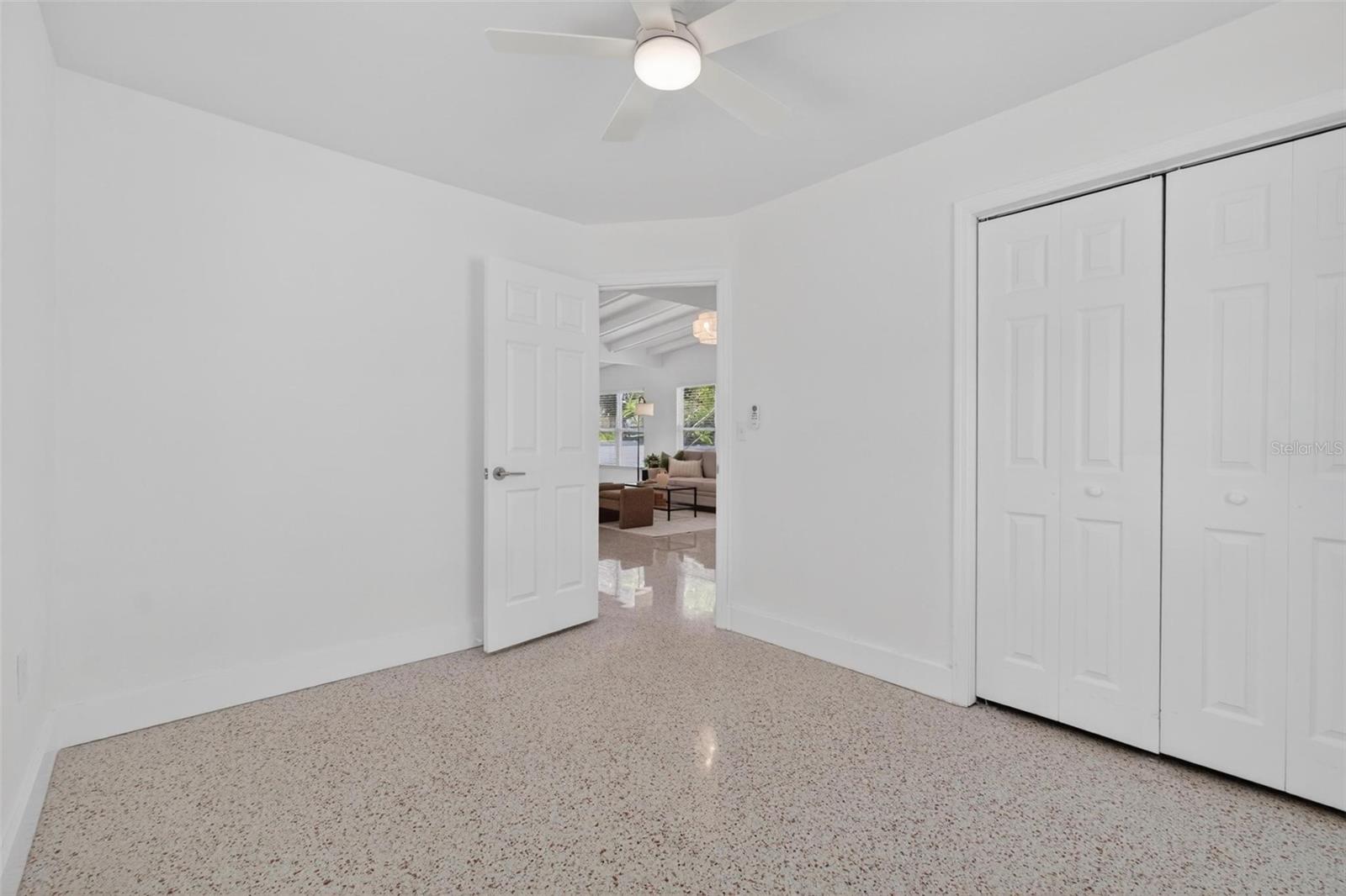 4029 3RD AVE S, ST PETERSBURG, FL, 33711