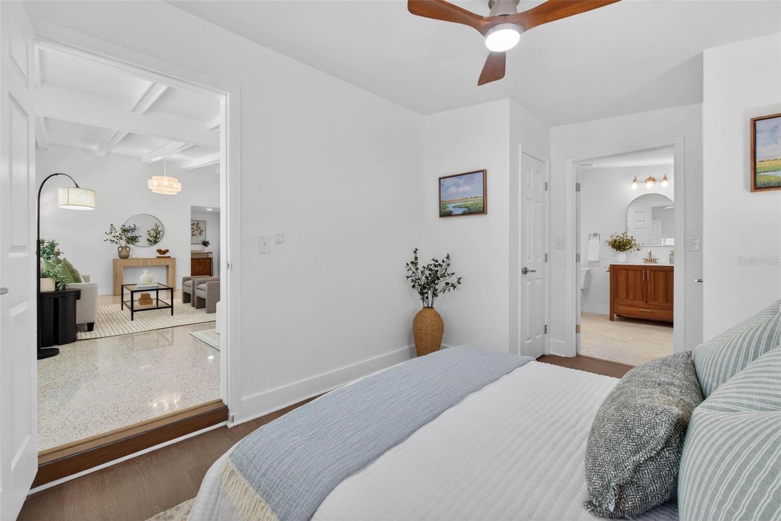 4029 3RD AVE S, ST PETERSBURG, FL, 33711