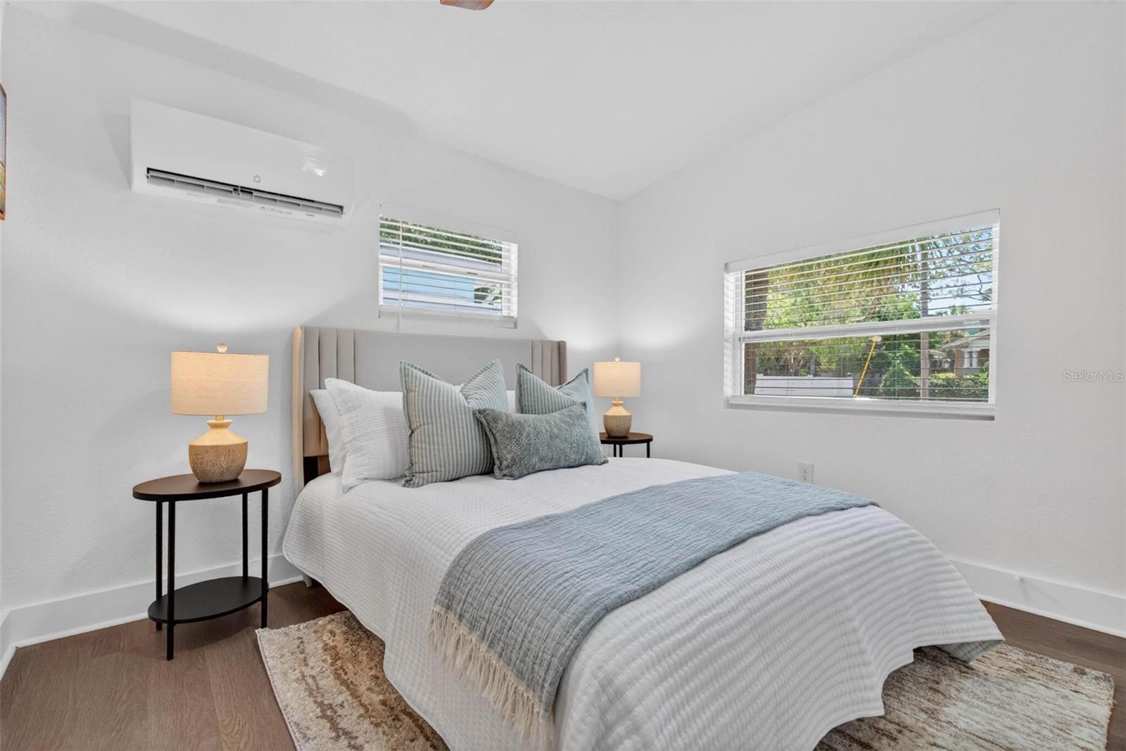 4029 3RD AVE S, ST PETERSBURG, FL, 33711