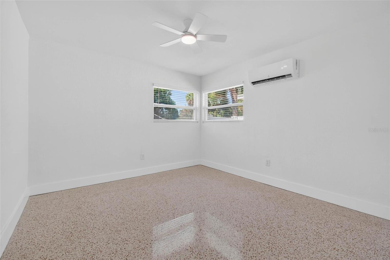 4029 3RD AVE S, ST PETERSBURG, FL, 33711