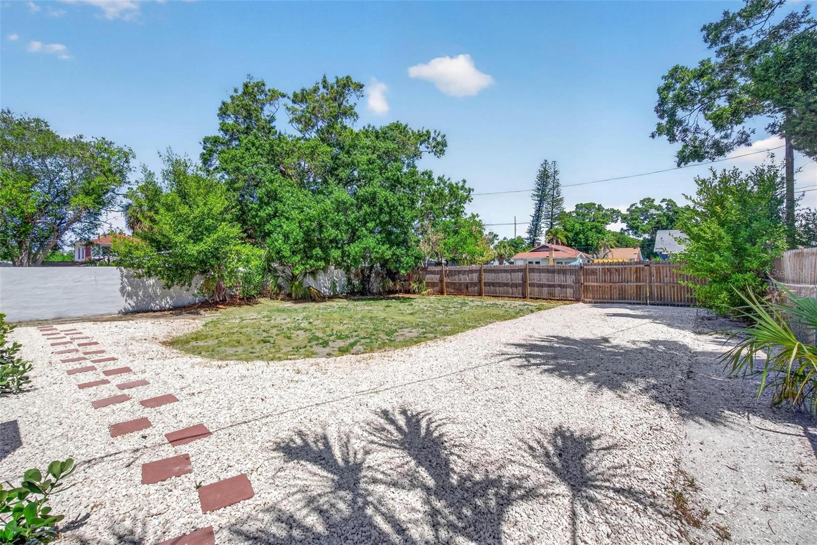 4029 3RD AVE S, ST PETERSBURG, FL, 33711