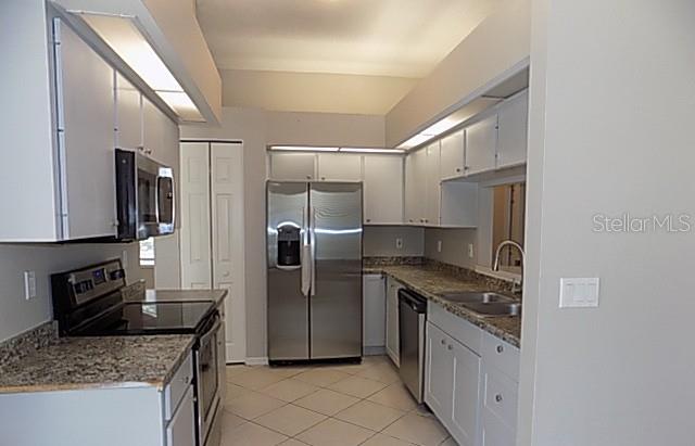 2357 APPALOOSA CIR, SARASOTA, FL, 34240