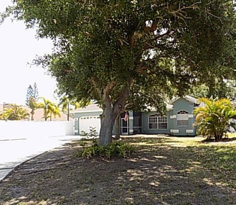 2357 APPALOOSA CIR, SARASOTA, FL, 34240