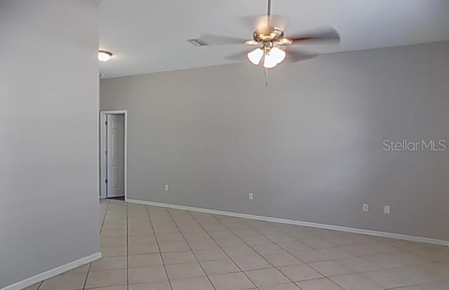 2357 APPALOOSA CIR, SARASOTA, FL, 34240