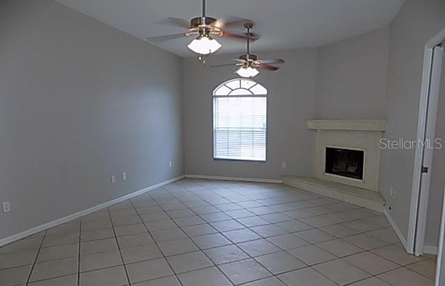 2357 APPALOOSA CIR, SARASOTA, FL, 34240