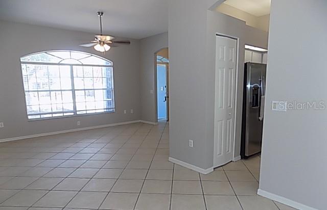 2357 APPALOOSA CIR, SARASOTA, FL, 34240