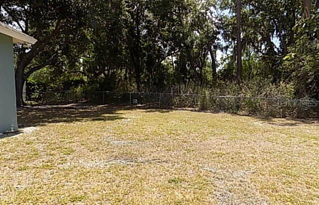 2357 APPALOOSA CIR, SARASOTA, FL, 34240