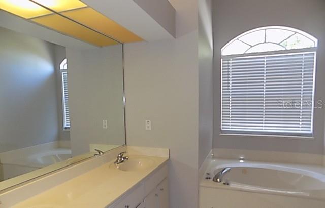 2357 APPALOOSA CIR, SARASOTA, FL, 34240