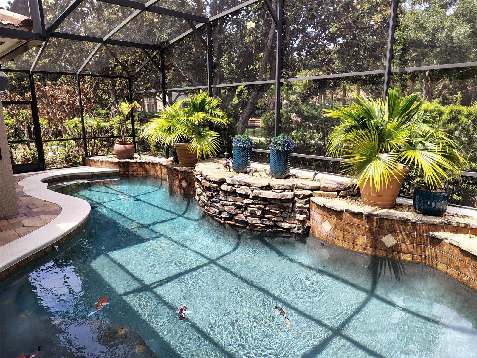 VIZCAYA PH 02 46/78, ORLANDO, FL, 32836