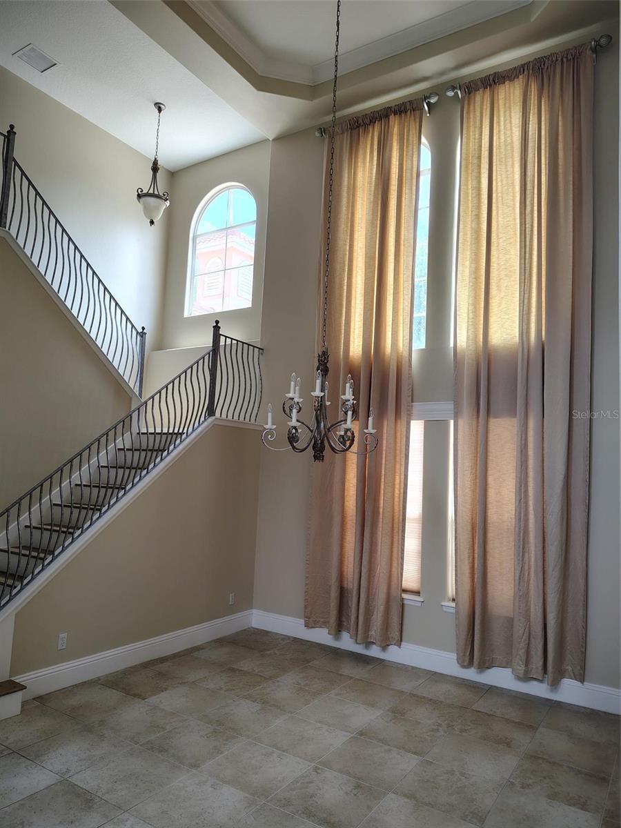 VIZCAYA PH 02 46/78, ORLANDO, FL, 32836