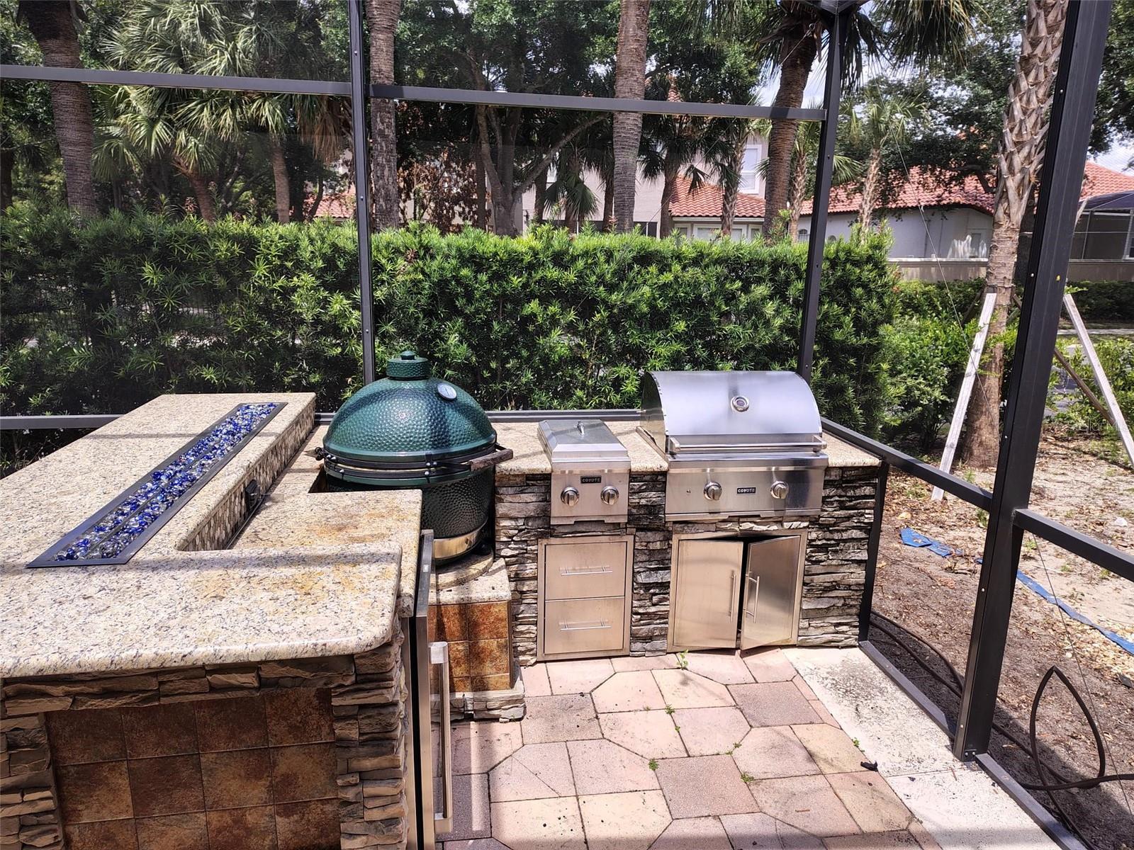 VIZCAYA PH 02 46/78, ORLANDO, FL, 32836