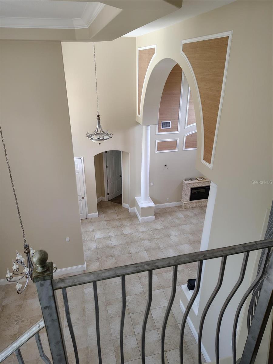 VIZCAYA PH 02 46/78, ORLANDO, FL, 32836