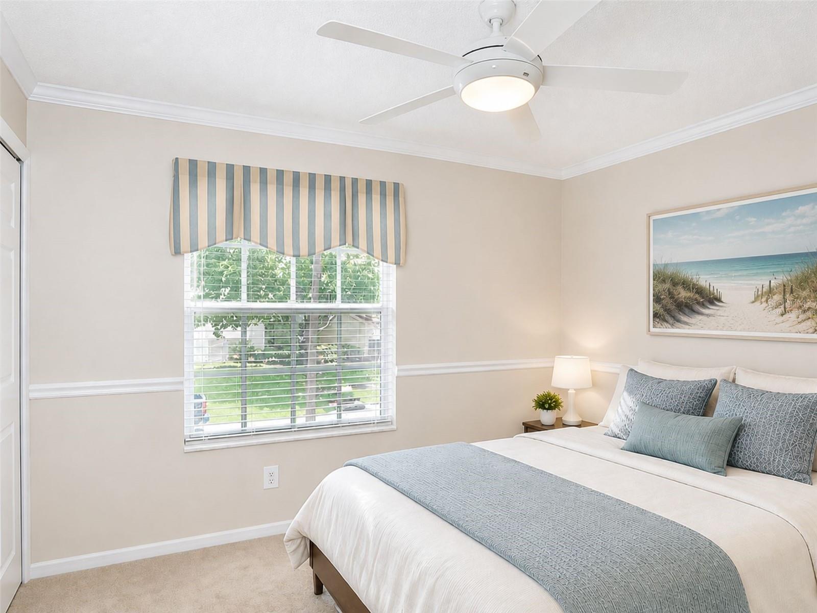11848 BRANCH MOORING DR, TAMPA, FL, 33635