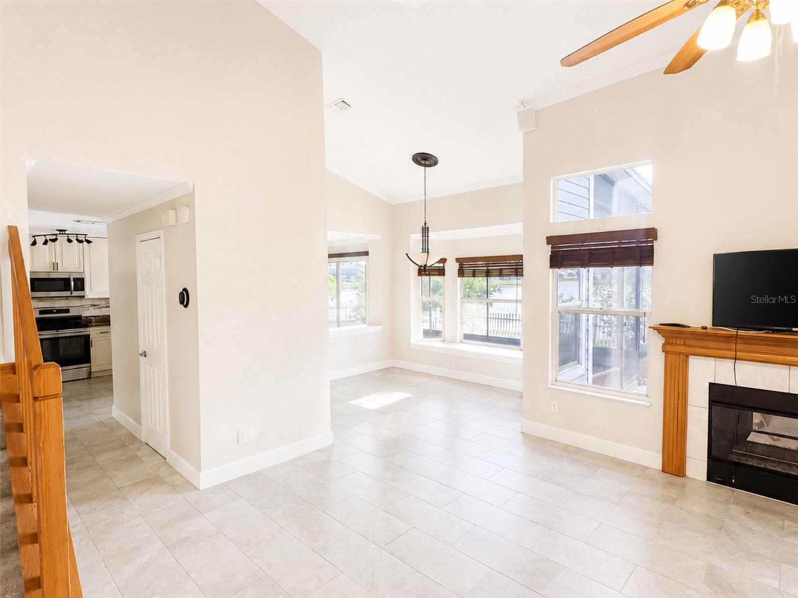 11848 BRANCH MOORING DR, TAMPA, FL, 33635